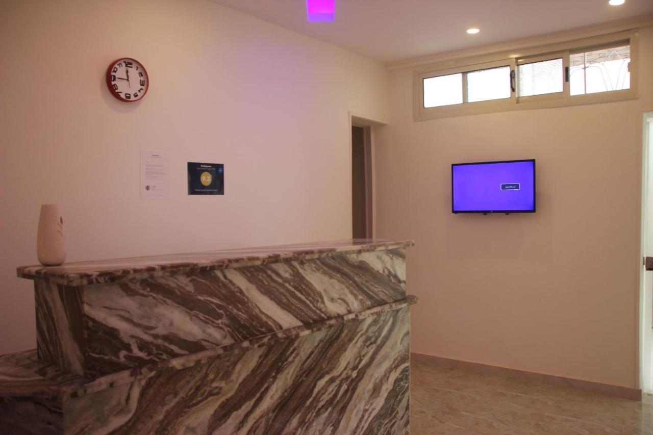 Farida Pyramids Boutique Hotel Kafrat al Jabal Exterior photo